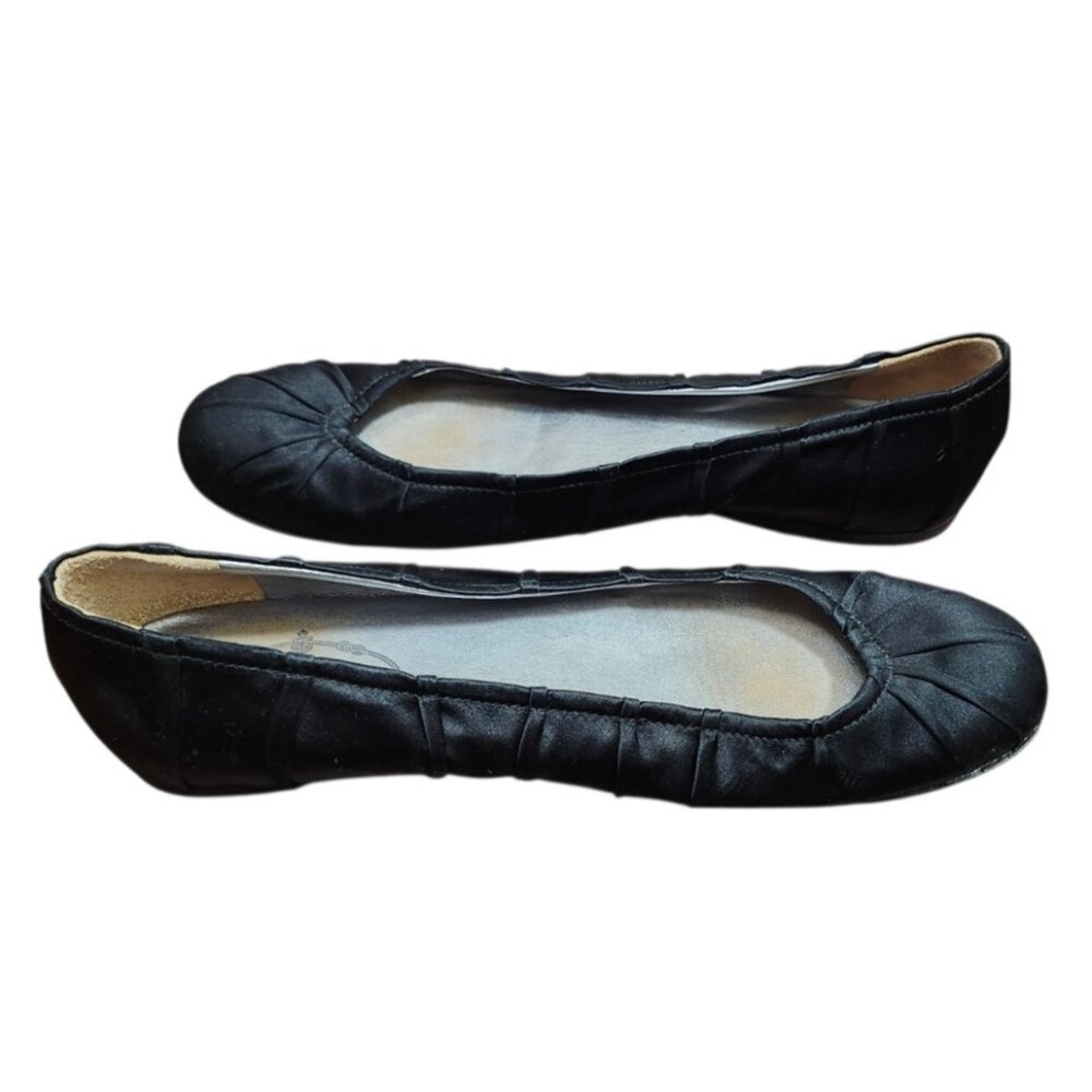 Sold - Picture 8 of 13